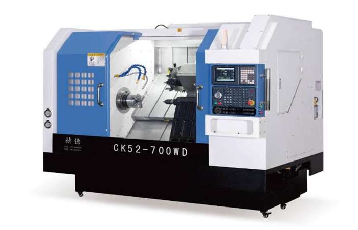 奇台回收CNC